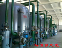 �C(j��)е�^�V��