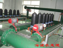 �Pʽ�^�V��