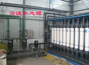 ���V�O(sh��)��