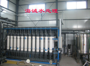 ���V�O(sh��)��