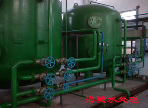 �C(j��)е�^�V��